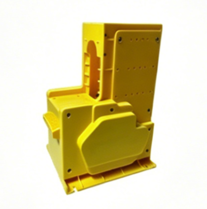 Automatic Card Dispenser