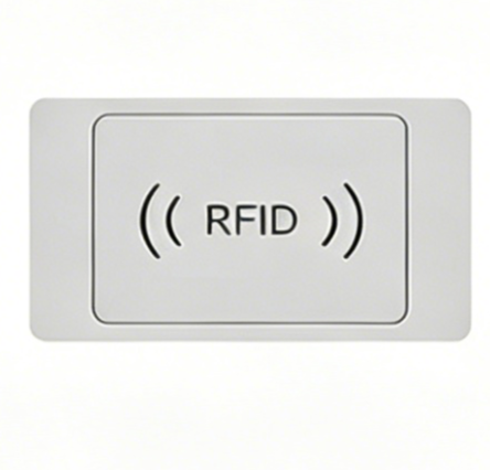UHF RFID Module