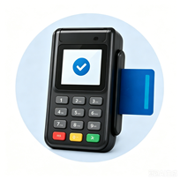POS Payment