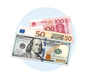 Banknote Payment