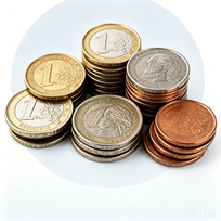 Coin Payment