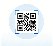 QR Code Payment