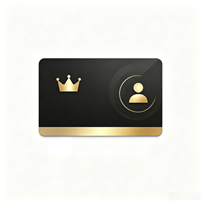 Membership Payment