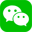 WeChat Pay