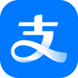 Alipay