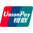 UnionPay