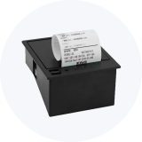 receipt printers