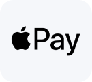 Apple Pay