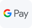 Googlepay
