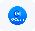 GCash