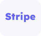 Stripe