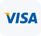 Orange Pay