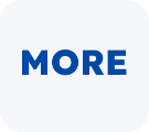 more