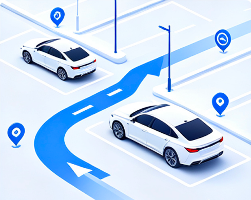 Navigation System