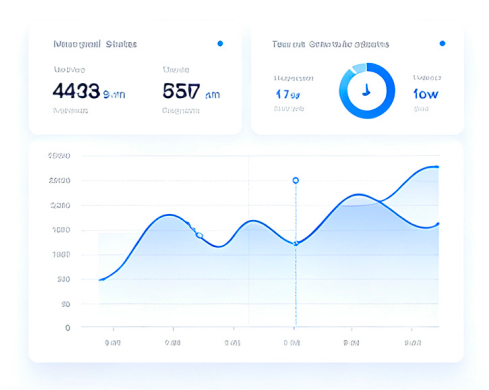 Data Analytics