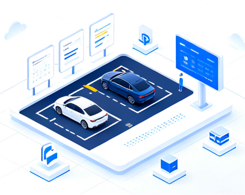 Real-time Monitoring